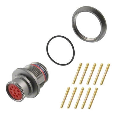 PHG.0B.304.CLLD52 PES.0M.305.XLCT PEN.2M.319.XLMT