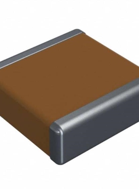 2225PC125KAT2A 2225PC125MAT1A 2225PC105KAT1A