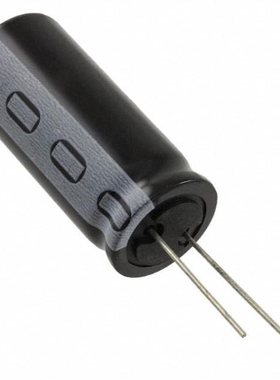 B41821A6227M000 B41821A8108M000 B41821A6108M000