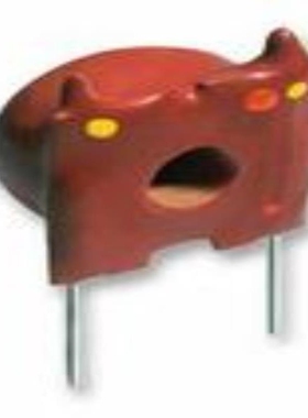 DA2033-ALB DA2303-ALD D1870L