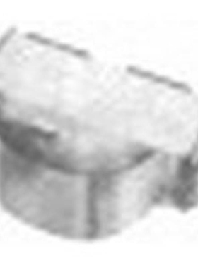 BRPY1201W-TR BRPY1204W-TR BRPG1211F-TR