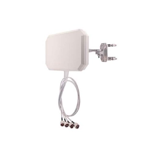 PDQ244910-91NF 射频 《 RF ANT 2.4GHZ/5.4GHZ FLAT PNL N    》