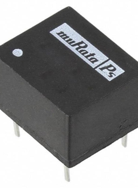 CME0505S3C CME0505DPC CME0512S3C