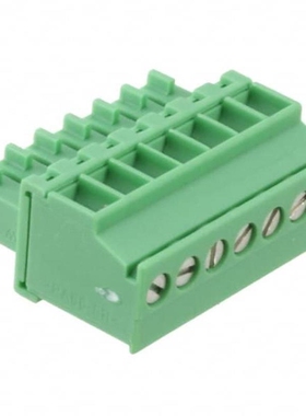 1863259 1863233 1863275