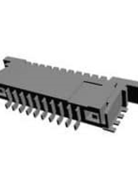 1-487951-0 1-487952-4 1-487526-3