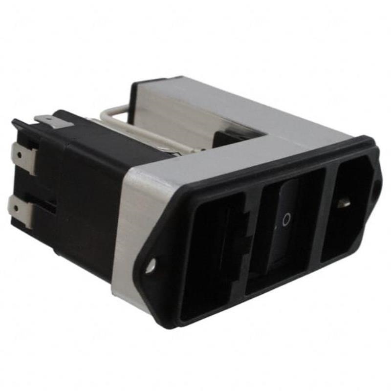 CD16-E2GA472MYPSA CD16-E2GA472MYVSA CD15-E2GA392MYGS