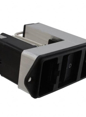 CD16-E2GA472MYPSA CD16-E2GA472MYVSA CD15-E2GA392MYGS