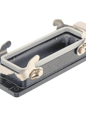 DZCFM102413010Y22 DZCFM102413010Y32 DZCFM102413010Y12