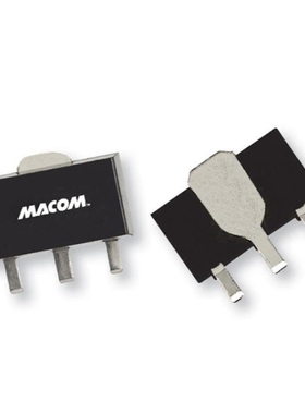 MAAM-009116-TR3000 MAAM-009320-TR3000 MAAM-008818-TR1000