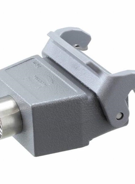 09200100730 09200100301 09200100321