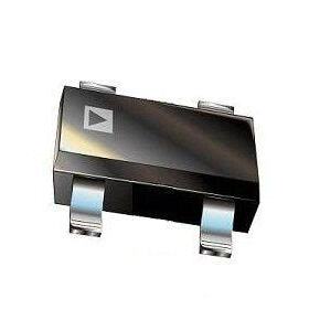 ADM6711MAKSZ-REEL7  ADI