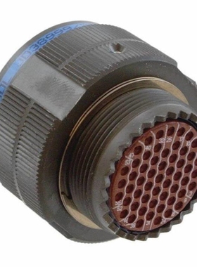 D38999/24JF11AN D38999/26WE35SA-UWCSB3 D38999/26ZF32BD