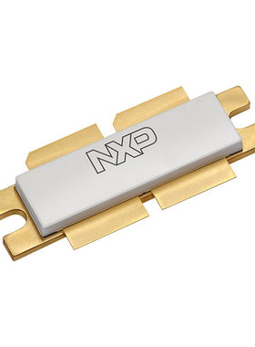 MMRF1006HR5  NXP
