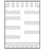 MP86901-CGLT-Z  Monolithic Power Systems Inc.
