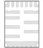 MP86901-CGLT-Z null Monolithic Power Systems Inc.