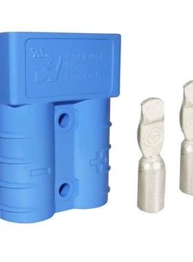 6337G1 6345G3 6331G6