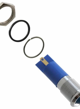 Q14P1CXXG110E Q14P1CXXHW02E Q14P1CXXR12E