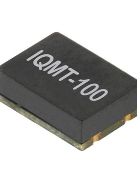 LFMCXO064077BULK LFMCXO064079BULK LFMCXO064080BULK