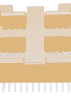 504187-2470 5041892070 5041851000