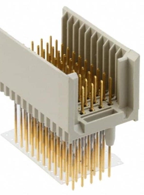 5106774-1 5106773-1 5106775-1