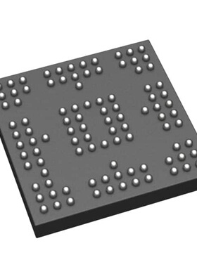 LPC5516JEV98E 芯片 《 32-BIT ARM CORTEX-M33 VFBGA98    》
