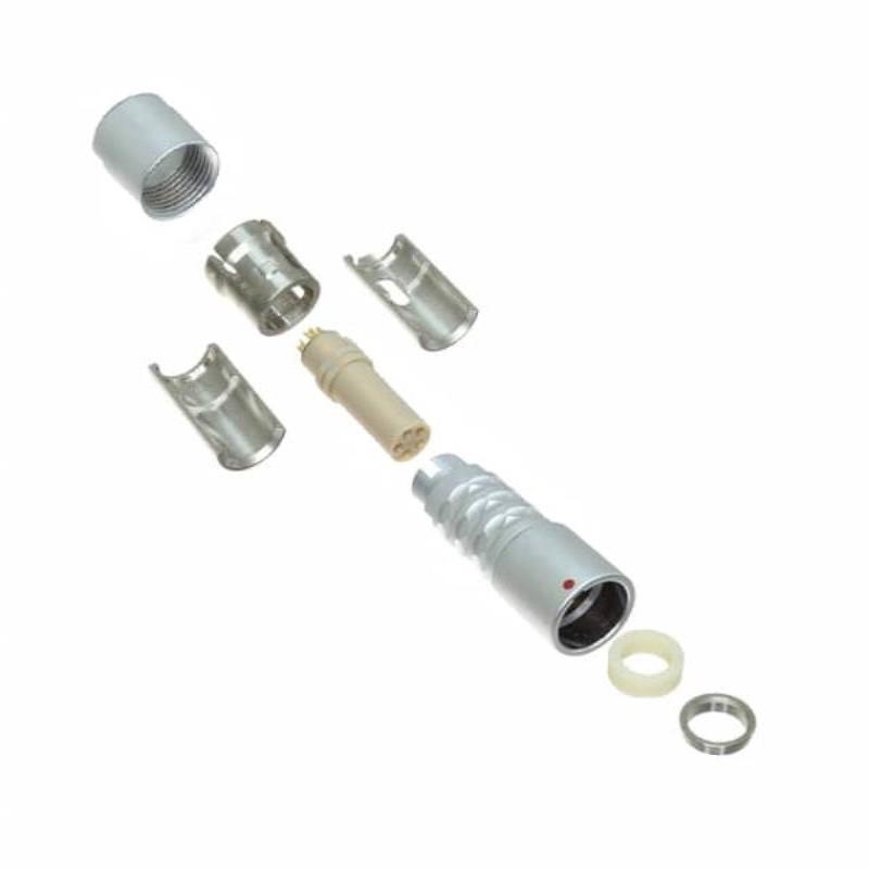 K11K0C-P16LCC0-6000 K11K0C-P14LCC0-6000 K11K0C-P05LJG0-6000