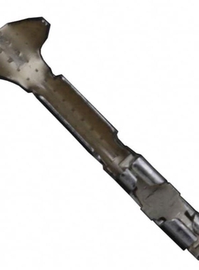 48243-000LF 48242-000LF 48241-000LF