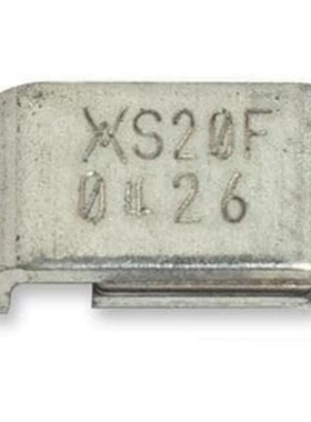 SMD18PL-TP SMD16HE-TP SMD18HE-TP