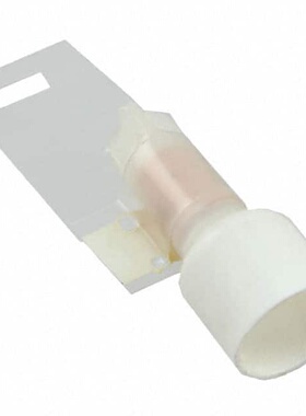 2-329251-1 连接器 《 CONN SPLICE 12-22 AWG CRIMP    》