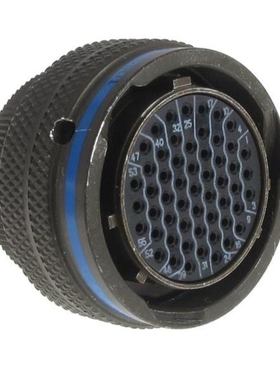 MS27473E10B35S-UTHST1 MS27473T16B42S MS27467T11F35A