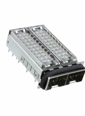 2198268-2 2198230-1 2198235-3