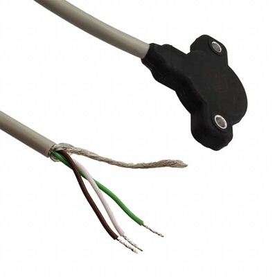 ACW400-0090-003  Sensata