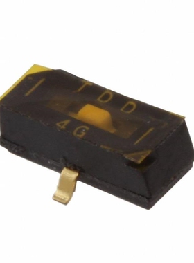 TDE1798DP TDE1708DFT TDE1737DP