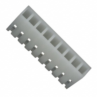 L22G104KJ168095080050EOY L22G155JV1B0290155085EOY