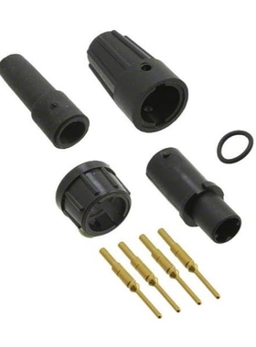 1688036 1688081 1688120