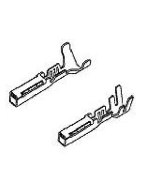 345208-1 345178-2 345206-1