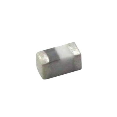 BSCQ000603035N6C00 BSCQ000603033N3B00 BSCQ0006030318NH00