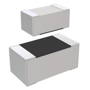 CR1206JR400P05R CR1206FR280P05R CR1206F60K4P05Z