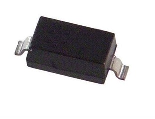 MMSD4148T3G  ON