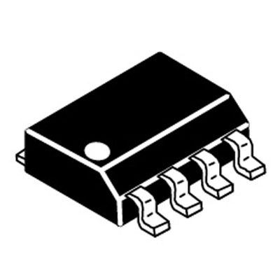 OPA129U 芯片 《 IC OPAMP GP 1 CIRCUIT 8SOIC    》