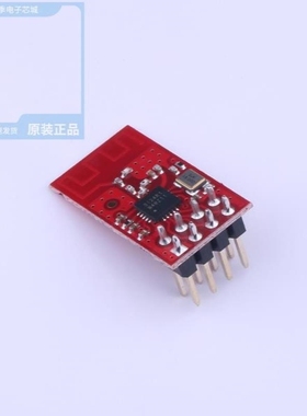 E01C-ML01SP2 E01C-ML01DP4 E01C-2G4M11S