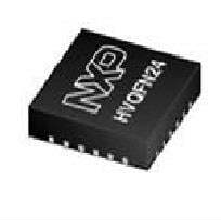 PCA9673BS,118 芯片 《 IC I/O EXPANDER I2C 16B 24HVQFN    》