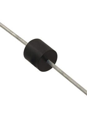 5KP43A-TP 电路保护 《 TVS DIODE 43VWM 69.4VC R6    》