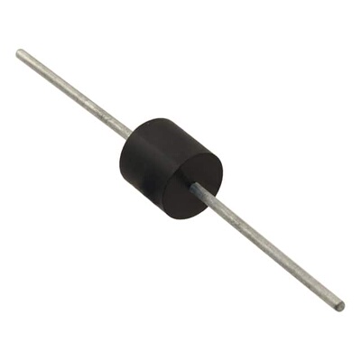 5KP43A-TP 电路保护 《 TVS DIODE 43VWM 69.4VC R6    》