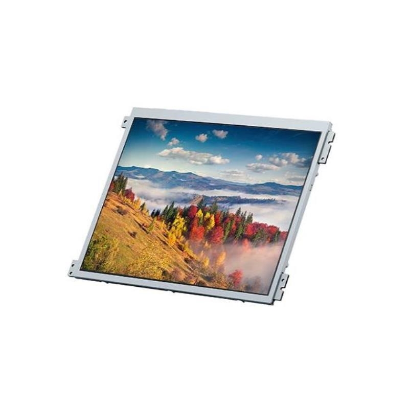 TCJ5337M016R0100E TCG121WXLRXVNN-ANX35 TCG121XGLPBPNN-AN40