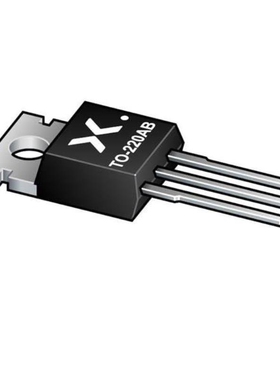 BTA316X-800CTQ BTA316-800C127 BTA312Y-600C127