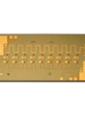 HMC460 HMC462 HMC465