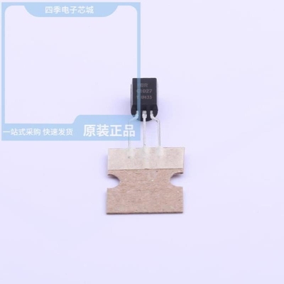 KTC1027-Y-AT/P KTC2020D-Y-RTF/P KTC2020D-GR-RTF/P