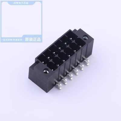 JL15EDGRHCM-35008B01/JL15EDGRHCM-35006B01