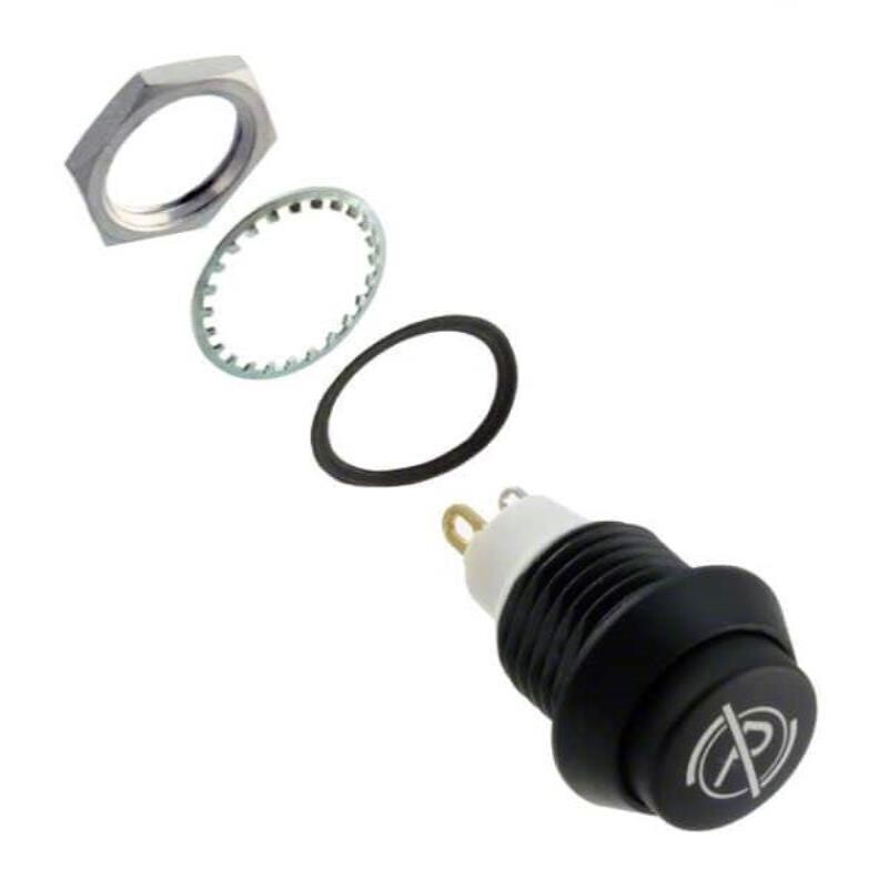 APB4E01TZBE006 ATP16-DL1-000-B4SA-04G ATP16-DL5-606-B3SA-04G